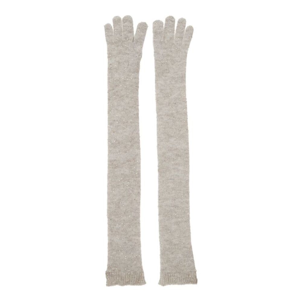 Brunello Cucinelli Women Brunello Cucinelli Women Mfa793179c9984